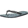 Black/Blue/Blue 233