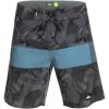 Tarmac Black