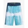 Delph Blue