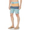 Pastel Turquoise 233