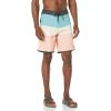 Reef Waters 234