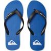 Quiksilver Molokai Core(Blue 1)