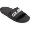 Anthracite 1