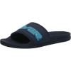 Blue 1 241