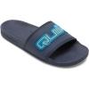 Blue 1