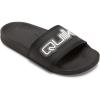 Charcoal Grey
