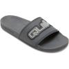 Grey 1