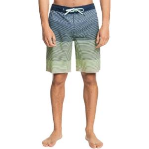 Quiksilver Men’s Everyday 20″ Board Shorts(Navy Blazer Eqybs04528)