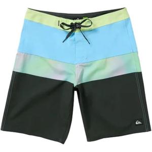 Quiksilver Men’s Everyday 20″ Board Shorts(Star Sapphire)