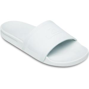 Quiksilver Men’s Flip Flop Sandal(Ice Flow)