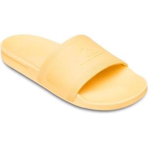 Quiksilver Men’s Flip Flop Sandal(Sunset)