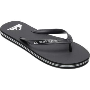 Quiksilver Molokai Core(Black)