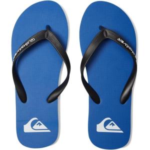 Quiksilver Molokai Core(Blue 1)
