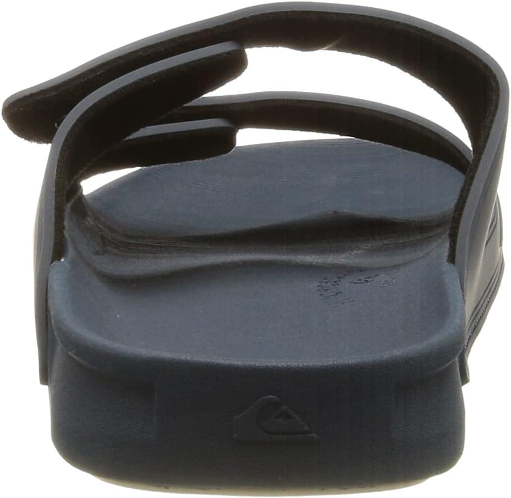 image:imageQuiksilver Mens Flip Flop SandalBlue Grey Blue