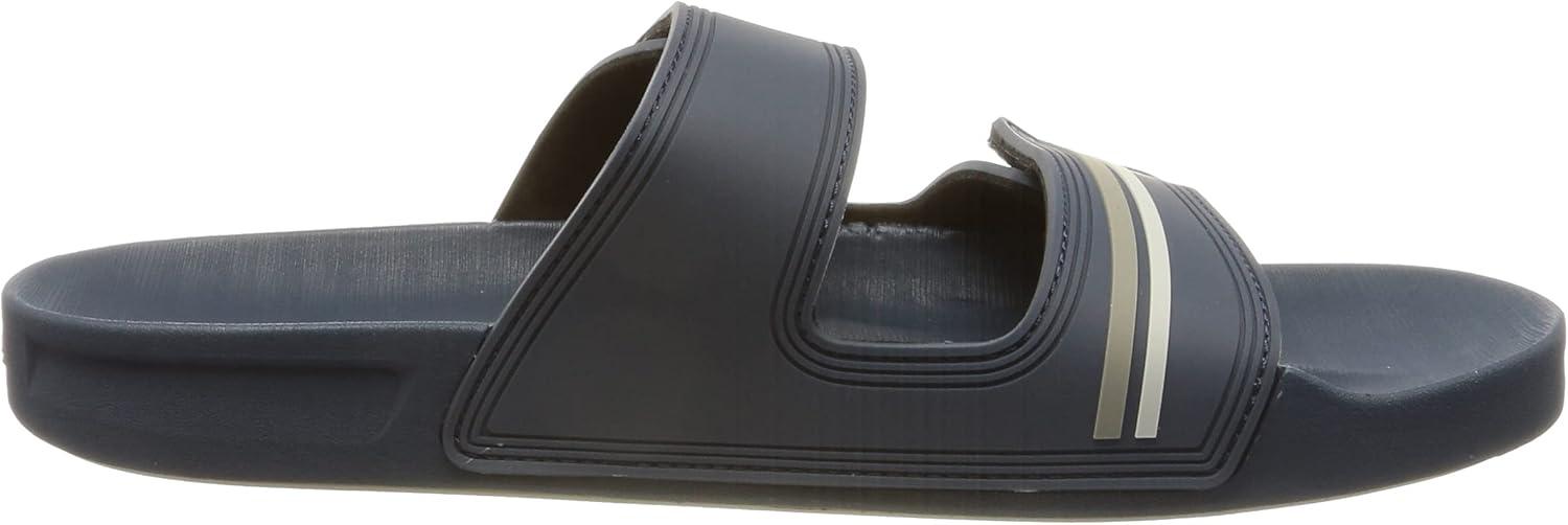 image:imageQuiksilver Mens Flip Flop SandalBlue Grey Blue