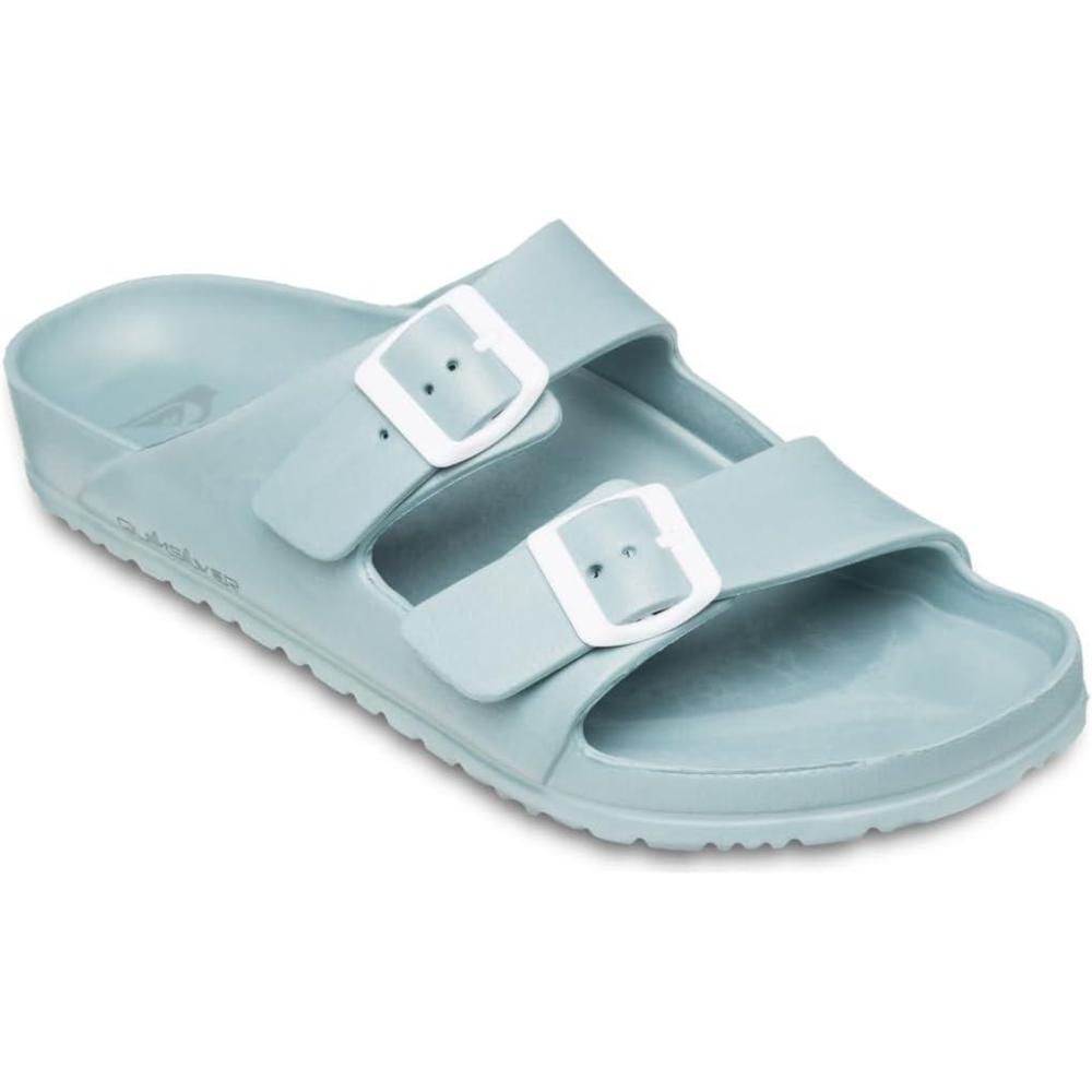 image:imageQuiksilver Mens FlipFlop SandalSage