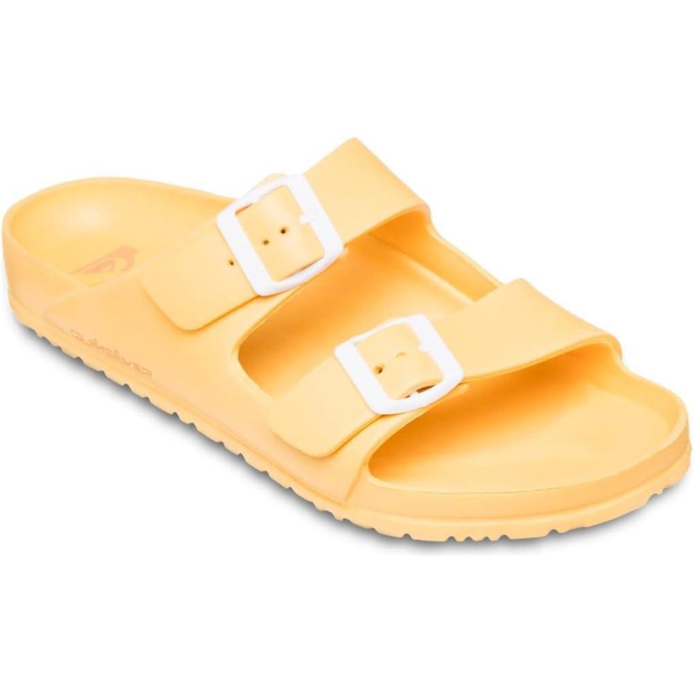 image:imageQuiksilver Mens FlipFlop SandalSunset