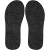 Quiksilver Men’s Beach & Pool Shoes, Brown Brown Brown Brown Xccc, 8