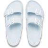 Quiksilver Men’s Flip-Flop Sandal(Ice Flow)