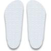 Quiksilver Men’s Flip-Flop Sandal(Ice Flow)