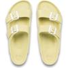 Quiksilver Men’s Flip-Flop Sandal(Khaki)