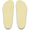 Quiksilver Men’s Flip-Flop Sandal(Khaki)