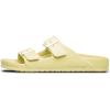 Quiksilver Men’s Flip-Flop Sandal(Khaki)