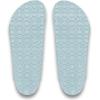Quiksilver Men’s Flip-Flop Sandal(Sage)
