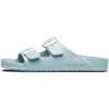 Quiksilver Men’s Flip-Flop Sandal(Sage)