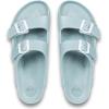 Quiksilver Men’s Flip-Flop Sandal(Sage)