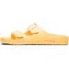 Quiksilver Men’s Flip-Flop Sandal(Sunset)