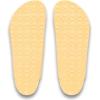 Quiksilver Men’s Flip-Flop Sandal(Sunset)