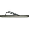Quiksilver Men’s Molokai Core Sandals(Khaki)