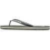 Quiksilver Men’s Molokai Core Sandals(Khaki)