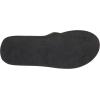 Quiksilver mens Carver Print(Black/Grey/Black)