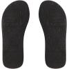 Quiksilver mens Left Coasta(Blue 1)