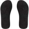 Quiksilver mens Left Coasta(Blue 2)