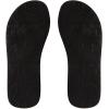 Quiksilver mens Left Coasta(Blue 4)