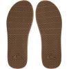Quiksilver mens Left Coasta(Brown)