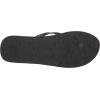 Quiksilver mens Molokai Acid Drop(Black/Green/Black)
