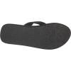 Quiksilver mens Quiksilver Men’s Molokai Layback II Sandal(Blue 1)