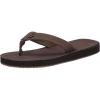Brown/Brown/Brown Erreka