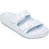 Quiksilver Men’s Flip-Flop Sandal(Ice Flow)