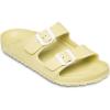 Quiksilver Men’s Flip-Flop Sandal(Khaki)