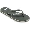 Quiksilver Men’s Molokai Core Sandals(Khaki)
