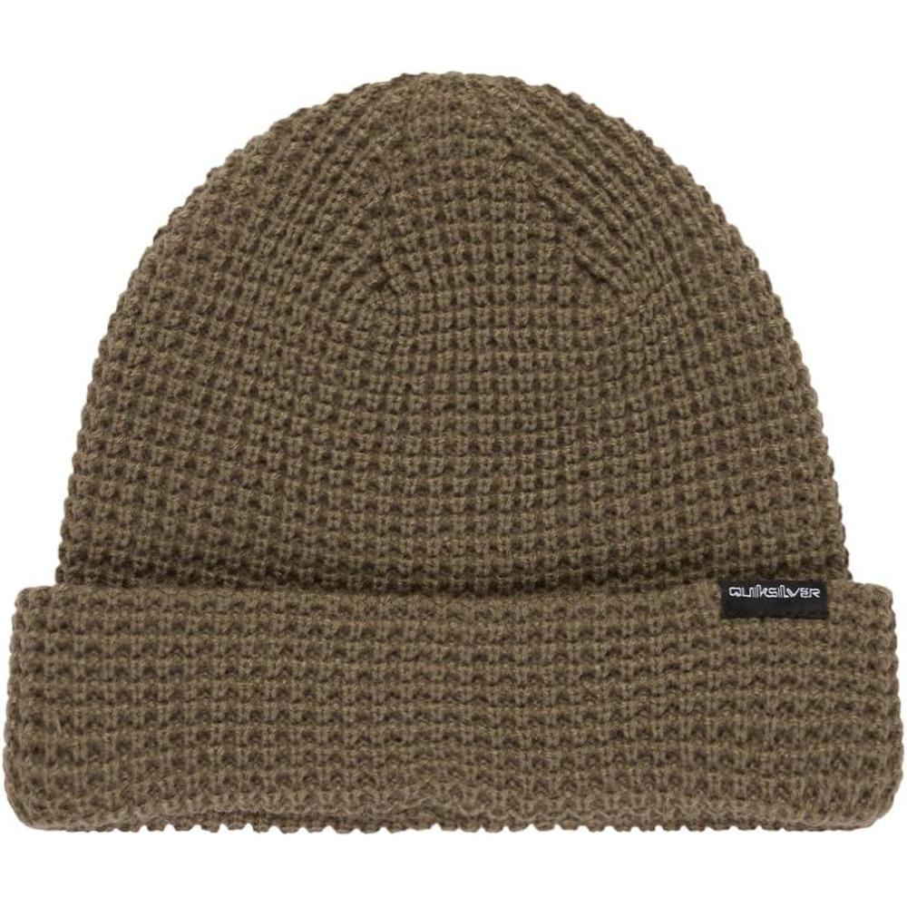 image:imageQuiksilver Boys Tofino Beanie KidsFallen Rock