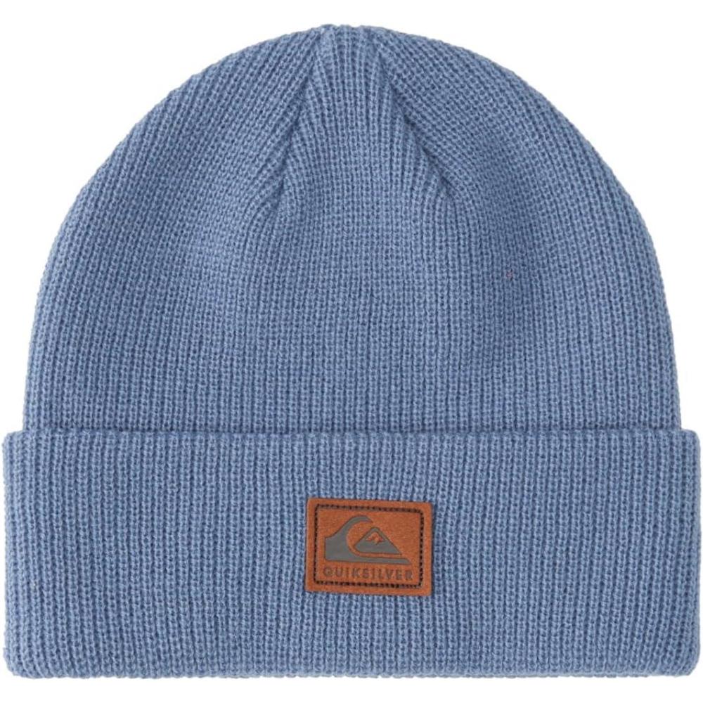 image:imageQuiksilver Mens BeanieProvencial