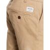 Quiksilver Boys Everyday Chino Light YTH Walk Shorts(Incense)