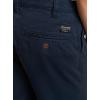 Quiksilver Boys Everyday Chino Light YTH Walk Shorts(Navy Blazer (Byj0))