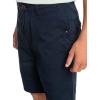 Quiksilver Boys Everyday Chino Light YTH Walk Shorts(Navy Blazer (Byj0))